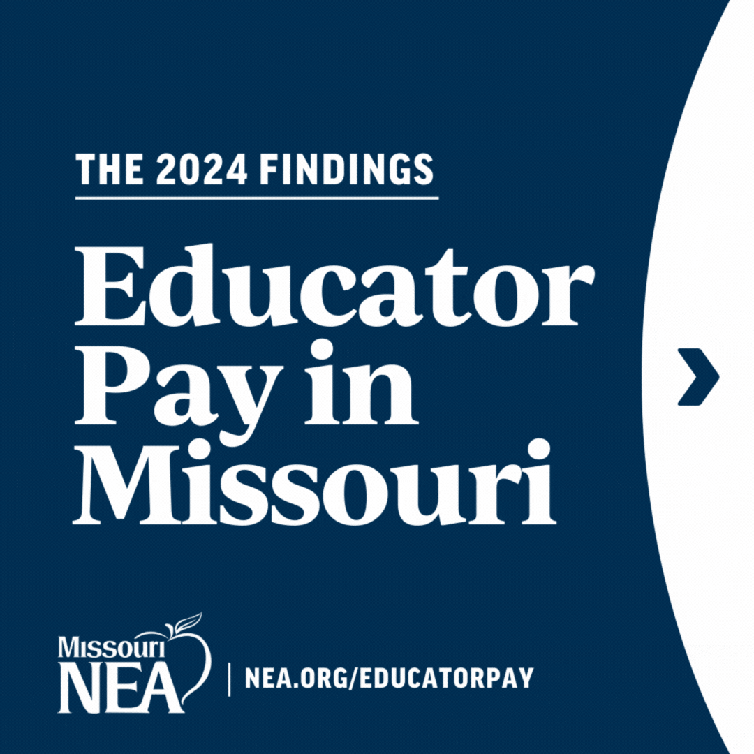 teacher-salary-research-mnea-missouri-national-education-association